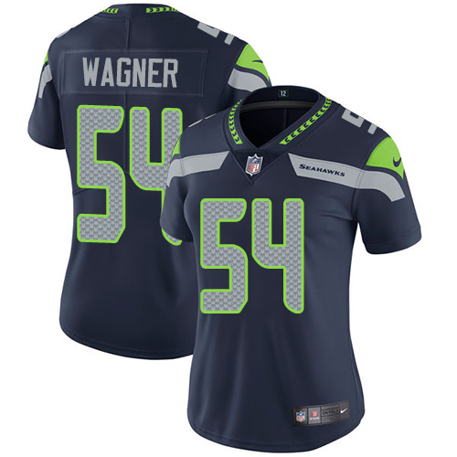 Seattle Seahawks jerseys-117